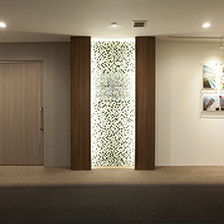 神奈川県東戸塚 マンションギャラリー