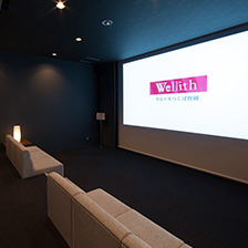 茨城県つくば市 マンションギャラリー