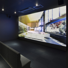 栃木県宇都宮市 マンションギャラリー