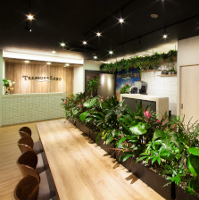 千葉県柏市 マンションギャラリー